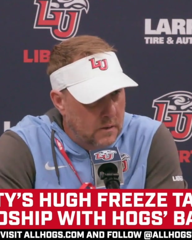 103122-Hugh Freeze-Liberty-ah